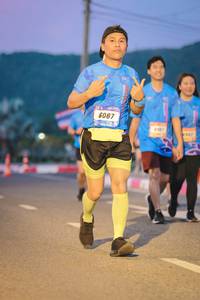 BIB: 6087
                            <button type="button" onclick="openModal(3390282)" class="btn btn-primary btn-sm float-right btn-popup" data-toggle="modal" data-target=".modal-high-quality">
                        <i class="fas fa-shopping-cart"></i> Add to Cart
                    </button>
                                            <button type="button" onclick="isThisMe(3390282, true)" class="btn btn-success btn-sm float-right btn-popup btn-isme hidden" data-toggle="tooltip" data-placement="bottom" title="นี่คือรูปของคุณใช่ไหม คลิกที่นี่เพื่อเอาเข้าอัลบั้ม">
                        <i class="fas fa-plus"></i> Add to album
                    </button>
                    <button type="button" onclick="isThisMe(3390282, false)" class="btn btn-warning btn-sm float-right btn-popup btn-isnotme hidden">
                        <i class="fas fa-ban"></i> Remove from album
                    </button>